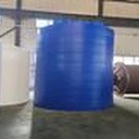 遠(yuǎn)大塑業(yè)PE化工容器聚乙烯滾塑成型塑料儲(chǔ)罐大型塑料水箱