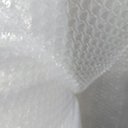 衡水120CM氣墊膜卷材生產廠家