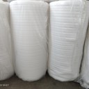 衡水珍珠棉防潮防震包裝材料