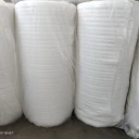 衡水珍珠棉防潮防震包裝材料