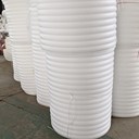 珍珠棉切片支持定制衡水珍珠棉