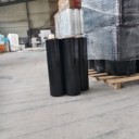 20CM拉伸纏繞膜衡水纏繞膜可定制纏繞膜各種尺寸