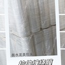 衡水龍美包裝生產手用纏繞膜托盤包裝膜