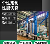 加工菜籽油廠整套設(shè)備,精煉設(shè)備10年老工廠,小榨菜籽油生產(chǎn)線設(shè)備