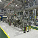 壓榨文冠果油生產(chǎn)線設(shè)備,文冠果油深加工設(shè)備,志乾神經(jīng)酸提純設(shè)備