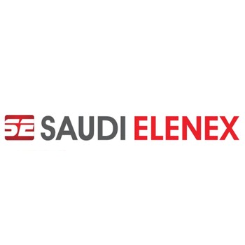 2025年第26屆沙特利雅得國際照明電力能源及水處理展ELENEX