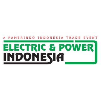 2025年第23屆印尼國際發電&再生能源&電力設備系列展覽會