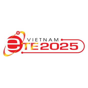 2025年第18屆越南國際電力設備與技術展覽會