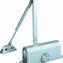 鋼質(zhì)防火門(mén)安裝維護(hù)注意事項(xiàng)_江蘇九安防火門(mén)生產(chǎn)廠