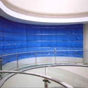 北京九安門(mén)業(yè)鋼質(zhì)防火門(mén)生產(chǎn)加工制造服務(wù)至上質(zhì)量