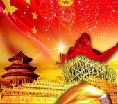 九安防火門廠_木質(zhì)防火門與鋼質(zhì)門性能對比研究_防火門材質(zhì)級別
