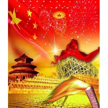 北京九安門業(yè)鋼質(zhì)防火門安裝維護(hù)品質(zhì)優(yōu)良