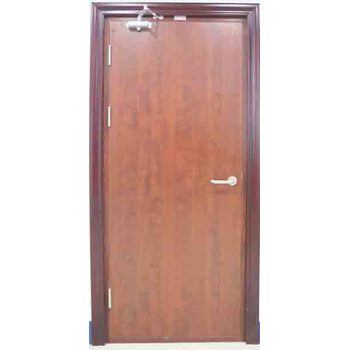 北京九安門業(yè)鋼質(zhì)防火門安裝維護(hù)品質(zhì)優(yōu)良