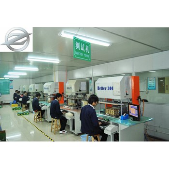 沉金電路板打樣、沉金PCB批量生產(chǎn)、沉金工藝、錫板批量生產(chǎn)