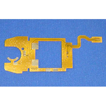 PCB柔性板加急打樣、FPC柔性板打樣、FPC柔性板、FPC電路板生產(chǎn)、