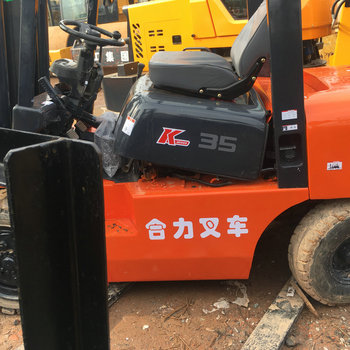 合力叉車3噸.5噸8噸10噸12噸現(xiàn)貨457臺出售