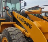 折價(jià)裝載機(jī)50柳工二手報(bào)價(jià)