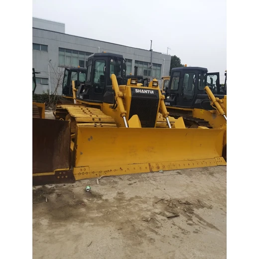 推土機(jī)便宜價(jià)160山推二手