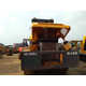 n_v292fdc157f0cd440da86d5aee606fb48a