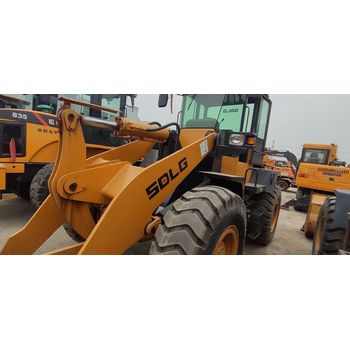 二手價(jià)臨工30小型裝載機(jī)售賣