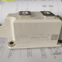 聚肯電子廠家DZ540N22KB01整流二極管模塊