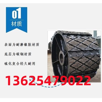 耐磨頭輪插片規(guī)格尺寸插片圖片