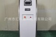 集中供料系統PLC控制柜廠家中央供料系統