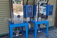 塑料干燥機不銹鋼雙層保溫PET高溫干燥機廠家