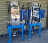 塑料干燥機不銹鋼雙層保溫PET高溫干燥機廠家