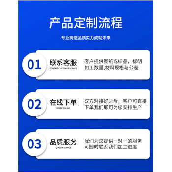 罐體保溫硅酸鎂鋁保溫膏
