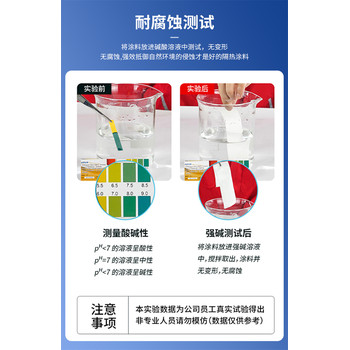 硅酸鋁保溫涂料多少錢一平米