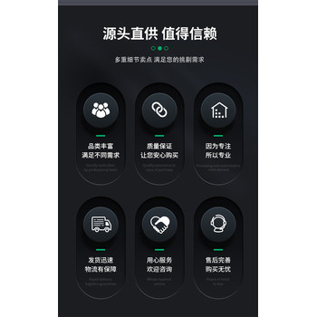 硅酸鹽稀土保溫涂料廠家電話