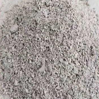 硅酸鎂保溫漿料價格多少