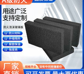 泡沫玻璃保溫板附近的廠家