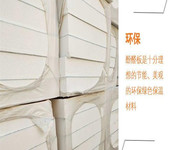 酚醛泡沫板多少錢一方