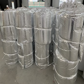 防排煙包裹生產廠