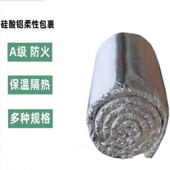 防排煙包裹生產廠