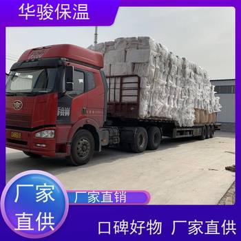 罐體用復(fù)合硅酸鹽板