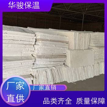 鋁鎂質(zhì)絕熱氈多少錢1包