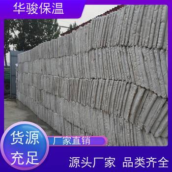 異型管道用鋁鎂質(zhì)板