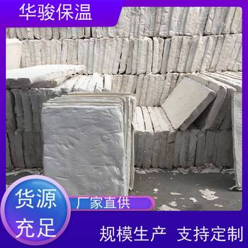 管道用復(fù)合硅酸鹽板