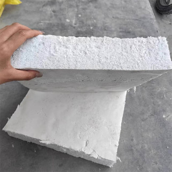 工業(yè)窯爐用鋁鎂質(zhì)板
