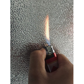 復合聚氨酯保溫板報價電話