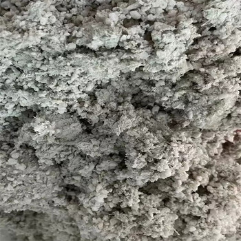復合硅酸鎂保溫漿料生產廠家有哪些