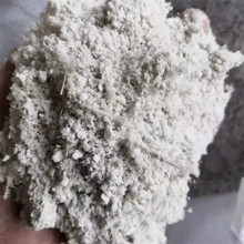 硅酸鎂鋁保溫涂料是什么價格圖片