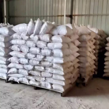 隔離帶用珍珠巖保溫砂漿廠家