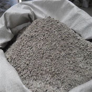 墻面用FTC自控相變節(jié)能材料