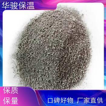 膨脹?；⒅楸厣皾{生產廠家