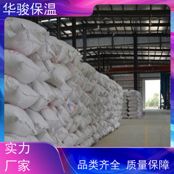 窗口用復(fù)合硅酸鹽保溫砂漿廠家