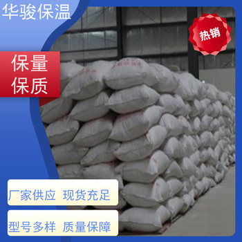 外墻用?；⒅楸厣皾{價格多少